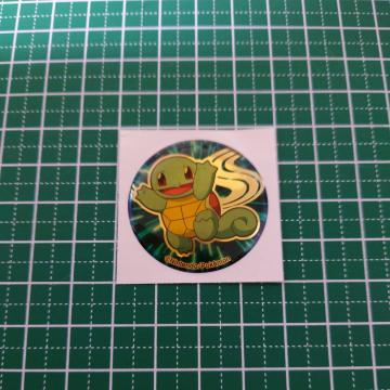 �[�j�K���@�|�P�����@�V�[��