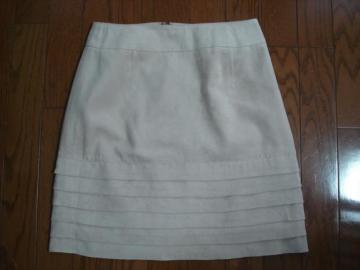 ���������������@�G�j�B�V�B�X�@��l���킢���X�E�F�[�h�����i�f�U�C���X�J�[�g���N���[�[�b�g�������i�I