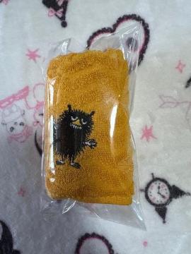 ���[�~��MOOMIN���^�I���n���J�`���X�e�B���L�[