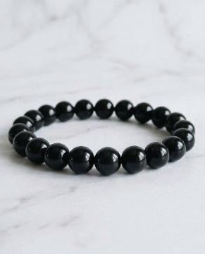 �y���E���f�z�I�j�L�X8mm �V�R�΃u���X���b�g �ӎu���т������