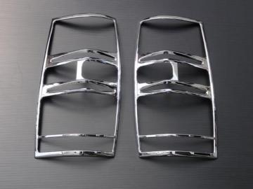 N[bLe[CgO To[o/^z 07y`