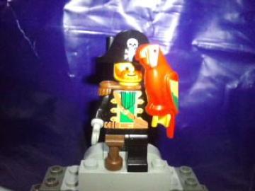 LEGO@W[D@1990N㐻@`N