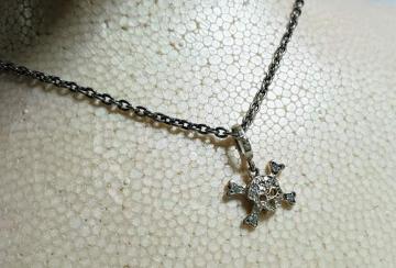 K Loree Rodkin۰ذ޷  ȯڽį SV925~İ