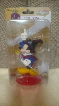 J ިư ؽϽ Ă 2017 Яϳ ڸٕ