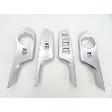  C-HR ZYX10 NGX50^  ް Ű ޳ް