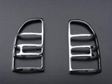 ۰үðײݸ  TL52W/TL62W