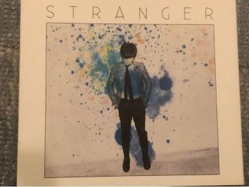 !A!쌹/STRANGERՃXebJ[t!i