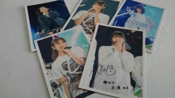 iJ~O46 ײ̫Ķ _˂ ڱފ܂5