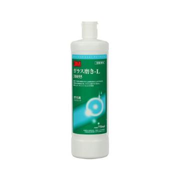3MRpEh KX-L 750ml 38055