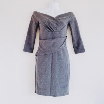 ROYALPARTYCp^Cgs[XX[cItVDFO[