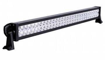 CREE LED 32C` Cgo[ 60A 180W [NCg Ɠ 16200LM 12V/24Vp