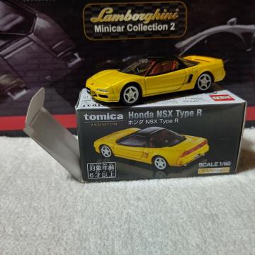 ����аӰٌ��� �ж���б�  ���� NSX ����R  ��