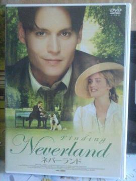 �l�o�[�����h