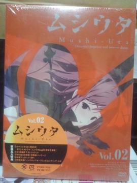 ���V�E�^ ��2���@���،ܑ���T�t��