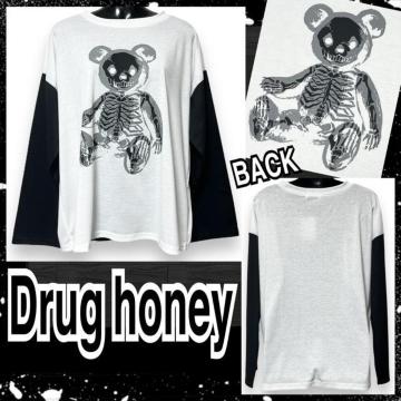 yVi/Drug honeyzؑփXPgefBvgT