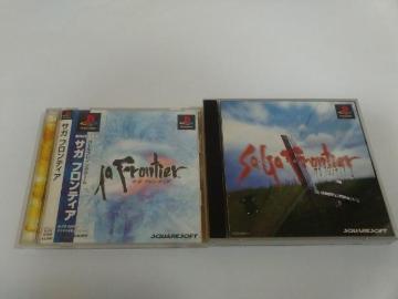 PS/y180~!!zTKteBA2{Zbgᓽ炭炭zցqfBXNǍDrytzDi