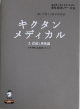 /Ql{CD//oyC萔&i䂤pPbgj0~@LN^fBJ@@2@ǌƎ