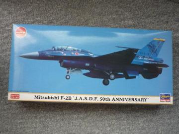 vfuOH@F-2B@q󎩉q50NLOXyVCxgvS27