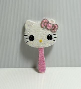 �L�e�B�_�C�J�b�g�R�[���t���t�F�C�X�~���[deco