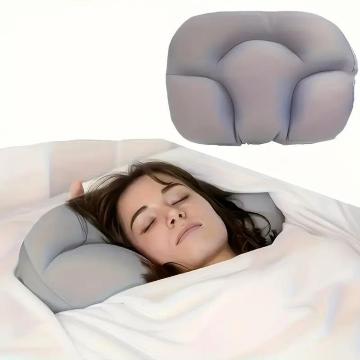 990~lԍHwɊÂ^ - _炩ʋĈtH[AׂĂ̐|WVɍœK  CgO[