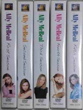 DVDBOX/COh}///oyC萔&i䂤pbNj0~@A[@@Love@5thV[Y