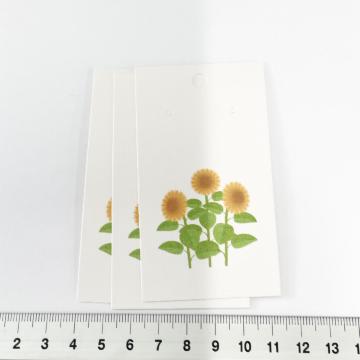 26*i̱ذ䎆@3@1