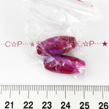 14*׽ްށ@嗝Ζ͗lc@27