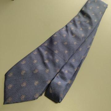 ジュンコシマダ シルクネクタイ