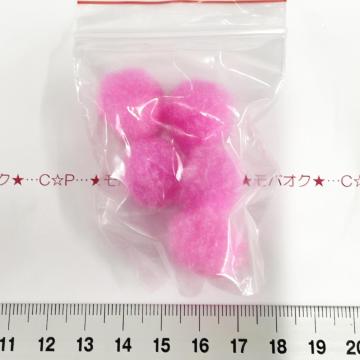 13*||`[t@20