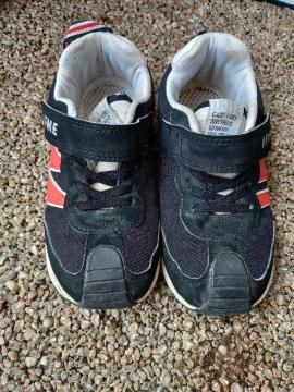 xr[V[Y  PWcm  IFME  ۈ牀  ct  o