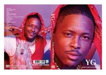 2022IYG vWIPV MV CW[ bp[