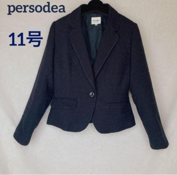 persodea cC[h e[[h WPbg lCr[ 11 tH[} N2m