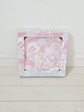 yViz DISNEY STORE  ~v[g 4Zbg