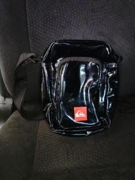 ZfXxc~NCbNVo[@GiV_[obO