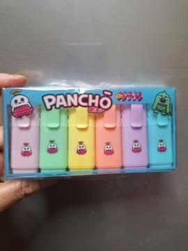 mD113 Viuς񂿂[v~j}[J[Zbg