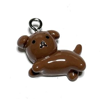 432  ߂̔̃@F1@p[c@ANZT[`[@