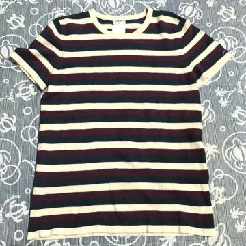 ���K�i �V���l�� �j�b�g�J�V�~�A�����Z�[�^�[ �}���`�J���[�{�[�_�[ 42