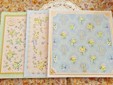 �����������ԕ��������f�U�C���y�[�p�[3����