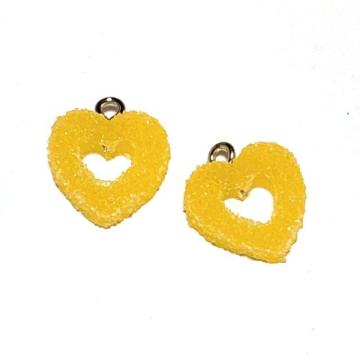 3078 �n�[�g�^�O�~�L�����f�B�@���F2�@�H�i�@����@�����`���[���@�A�N�Z�T���[�p�[�c�@�H�ו��@�َq�@�n���h���C�h�ޗ�