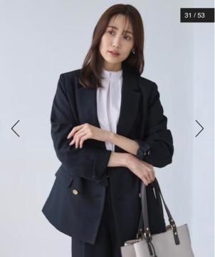 ���ɔ��i�����y�s�N�j�b�N�����u�������{�^���_�u���u���X�g�W���P�b�g���l�C�r�[��L