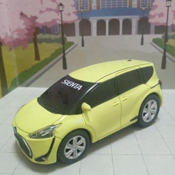 �V�G���^�v���o�b�N�J�[