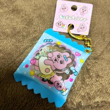 �V�i ���ς񂿂イ���� �V���J�V���J�L�[�z���_�[ �u���[ ���F ��