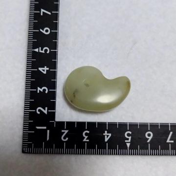 ����(��)�E