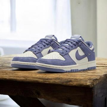 ��NIKE DUNK LOW��