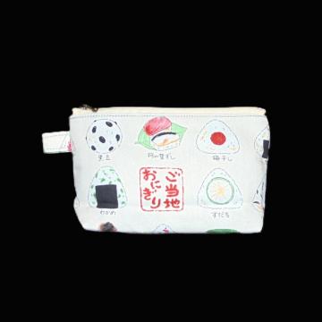 �y�P�U�p���z�������n���ɂ���~���n���t�@�X�i�[�|�[�`