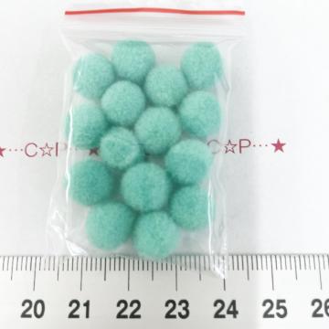 7*���������́@30