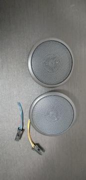 �G�u���B�@�c�C�[�^�[�@�X�Y�L