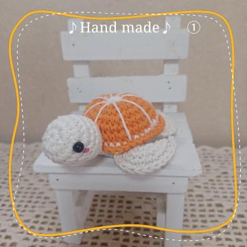 ��Hand made���@�@�C�K�������Baby ���I�����W�����݂����