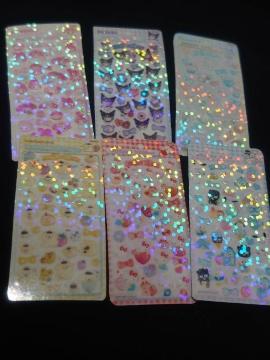 �V�[��������������