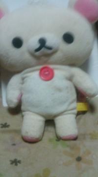 ݃bN}ʂ(^Ot)
